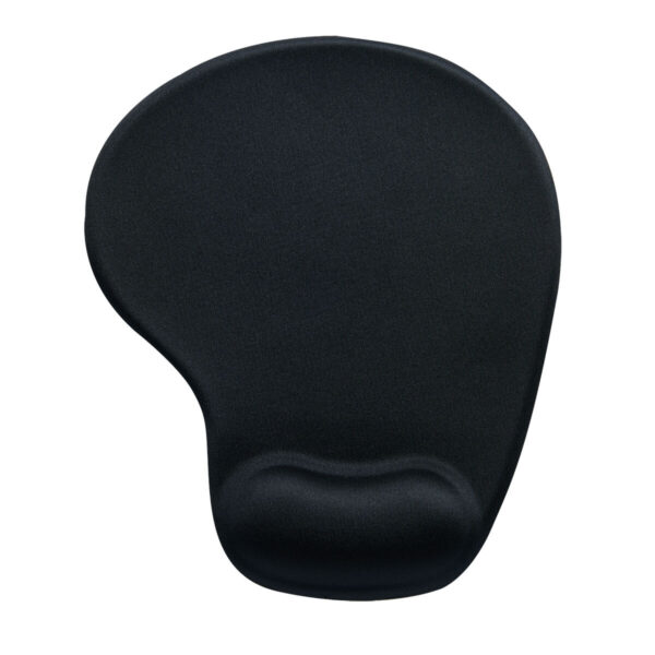 MOUSE PAD LOEN - Image 5