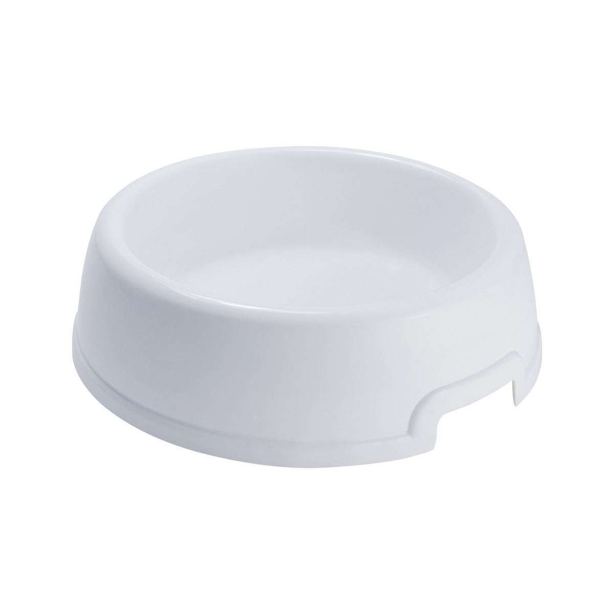 PET-005.jpg PLATO MEALTIME - Image 1