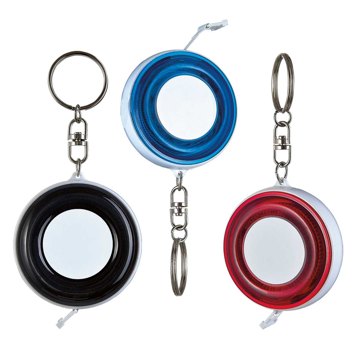 PRO-005.jpg LLAVERO FLEXÓMETRO WHEEL - Image 1