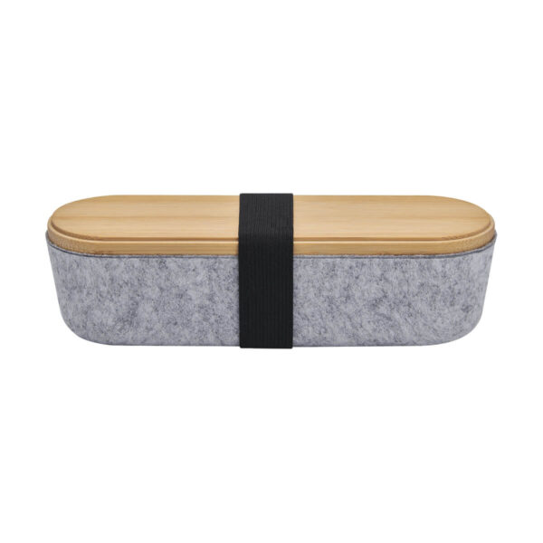 ESTUCHE ECO POMA - Image 3