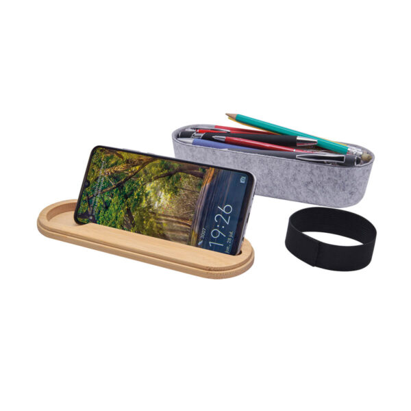 ESTUCHE ECO POMA - Image 5