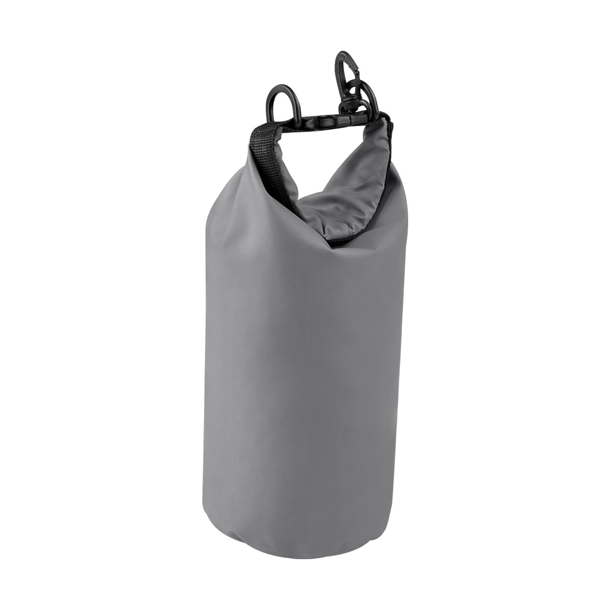 PRO-330.jpg BOLSA PORAK - Image 1