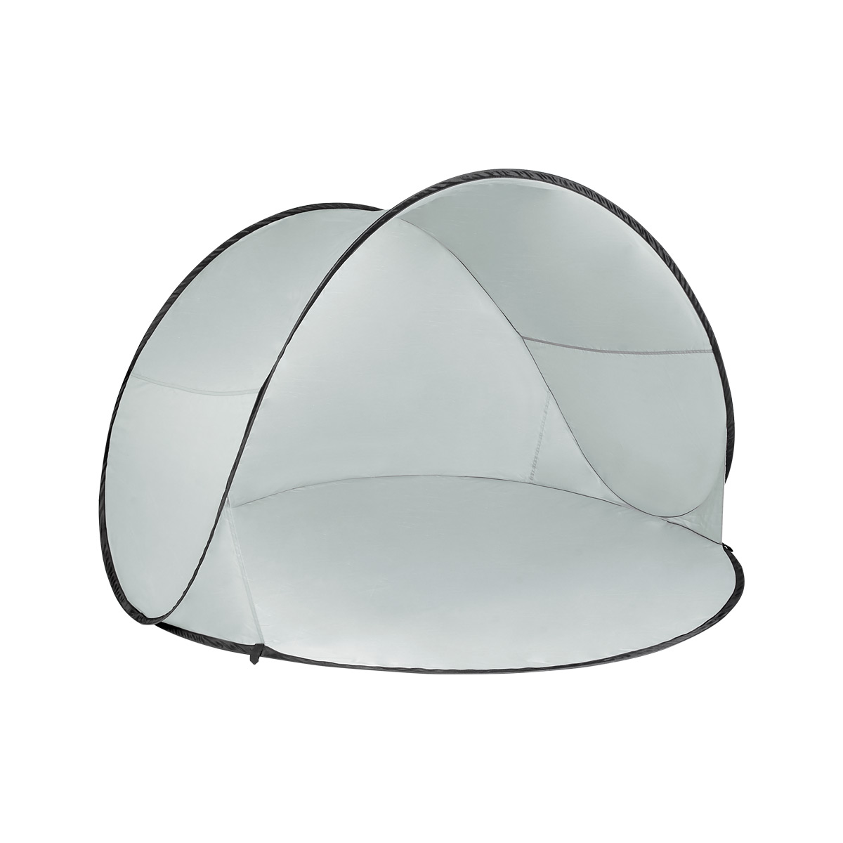 PRO-420.jpg CARPA PLEGABLE CESKY - Image 1