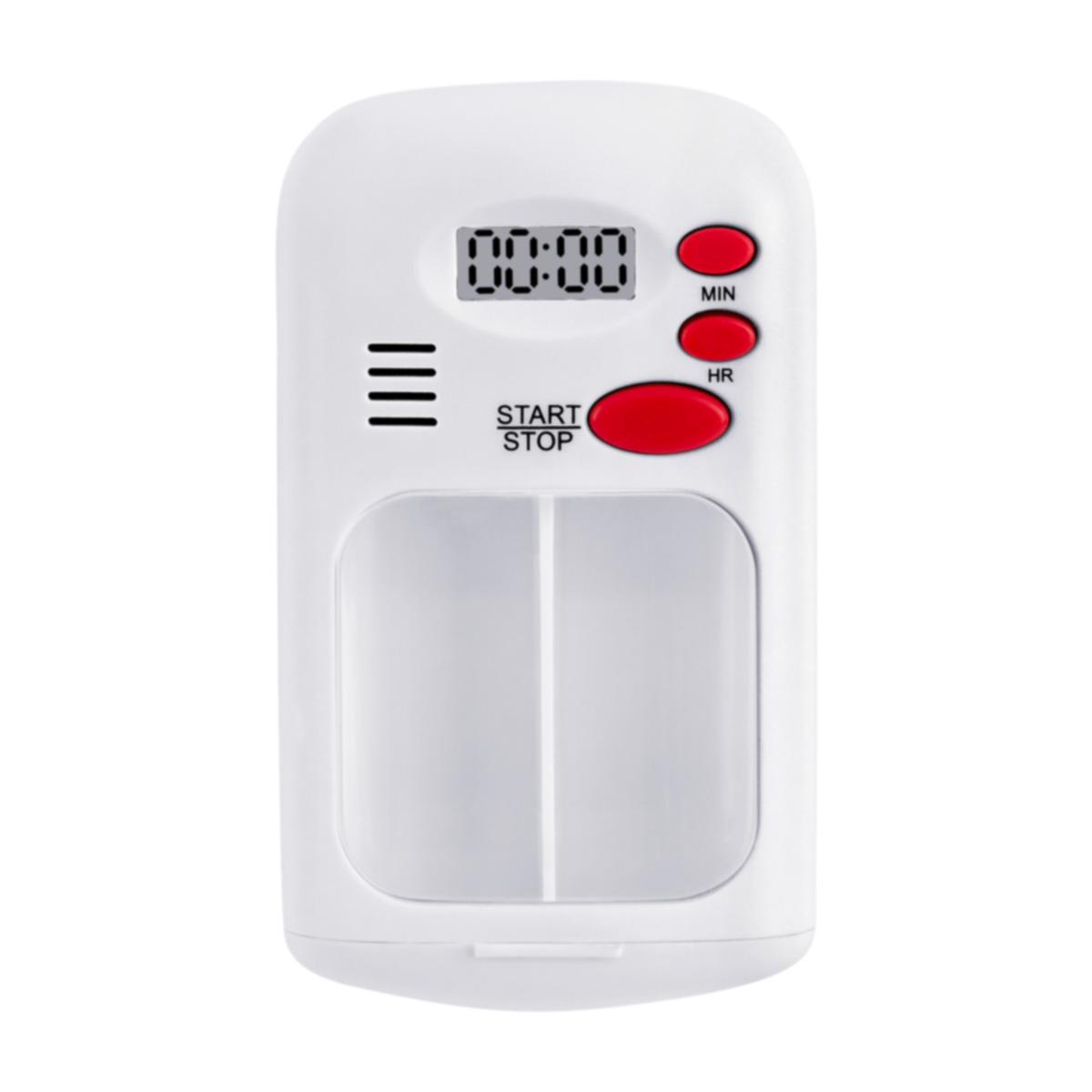 PT-020.jpg PASTILLERO HARVEY - Image 1