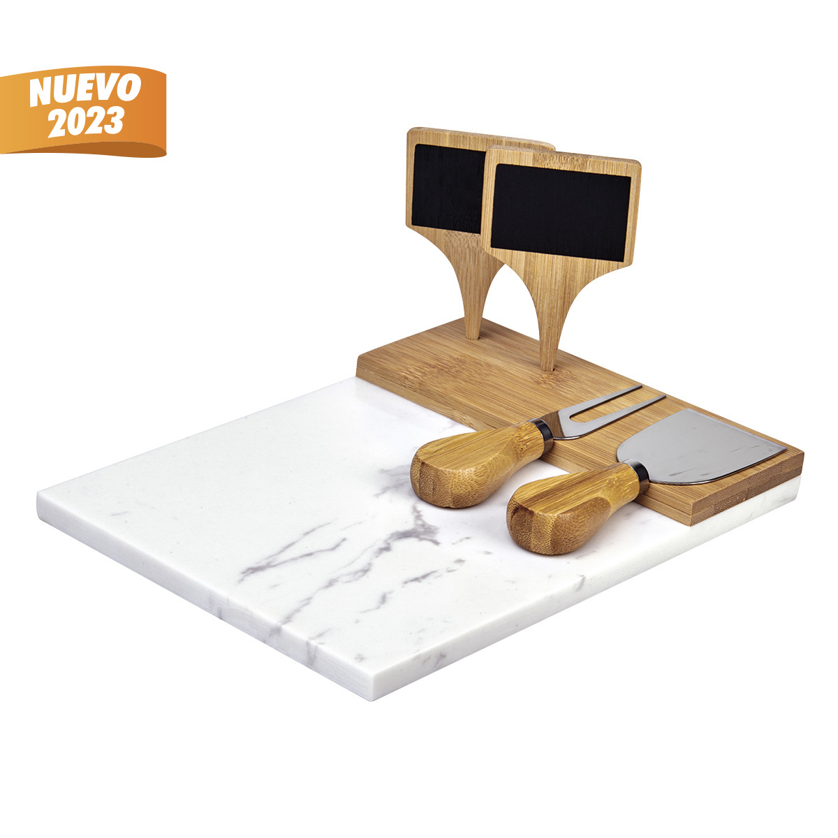 PWT-210-BE.jpg SET DE COCINA DAELI - Image 1