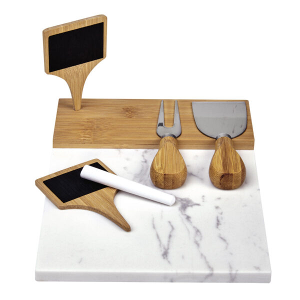 SET DE COCINA DAELI - Image 3