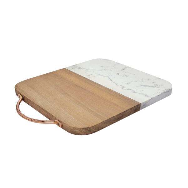 TABLA AOSTA - Image 3