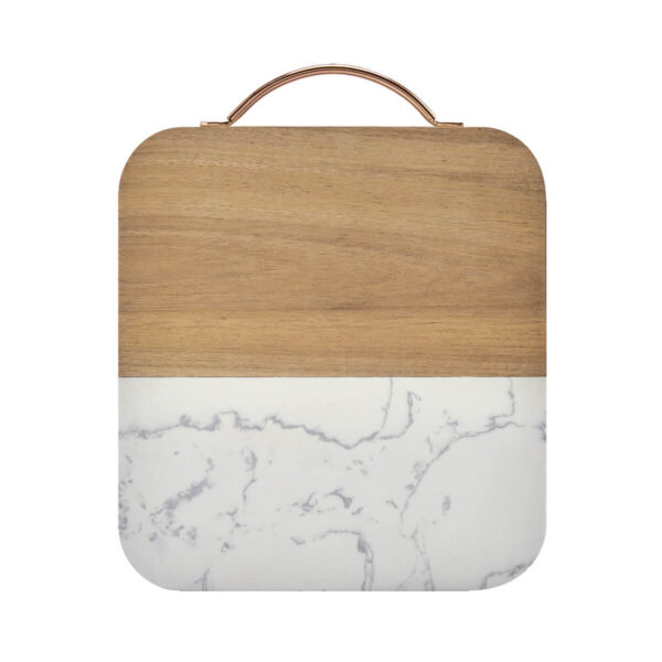 TABLA AOSTA - Image 4