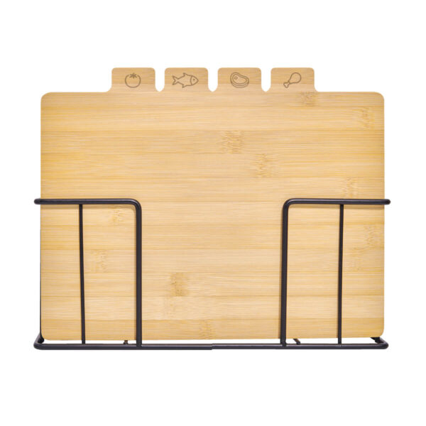 SET DE TABLAS GURI - Image 3