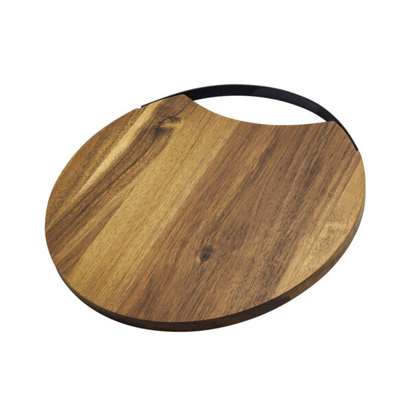 TABLA RISETA - Image 3