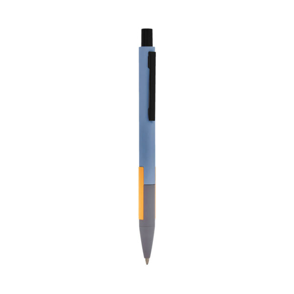 BOLÍGRAFO APOLO - Image 4
