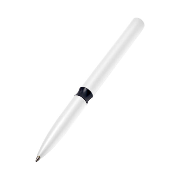 BOLÍGRAFO STYLO - Image 3