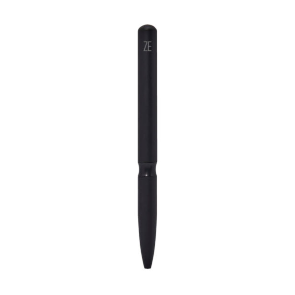BOLÍGRAFO STYLO - Image 4