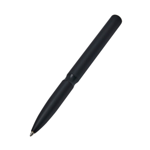 BOLÍGRAFO STYLO - Image 5