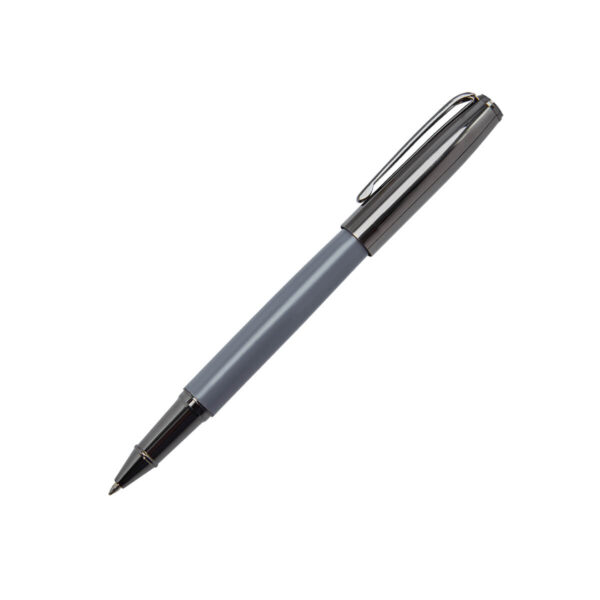 BOLÍGRAFO SEDÁ - Image 4