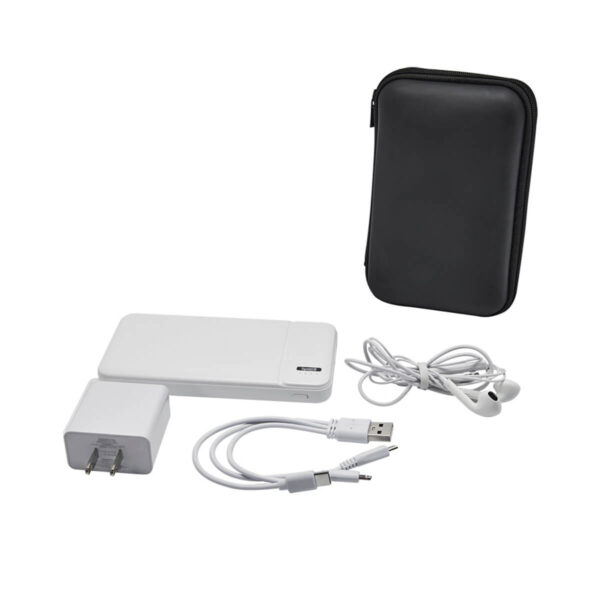 SET POLO - Image 3