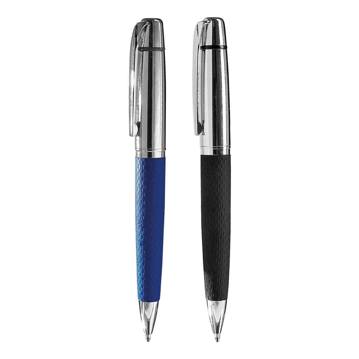 SH-1355.jpg BOLÍGRAFO BURDEOS - Image 1