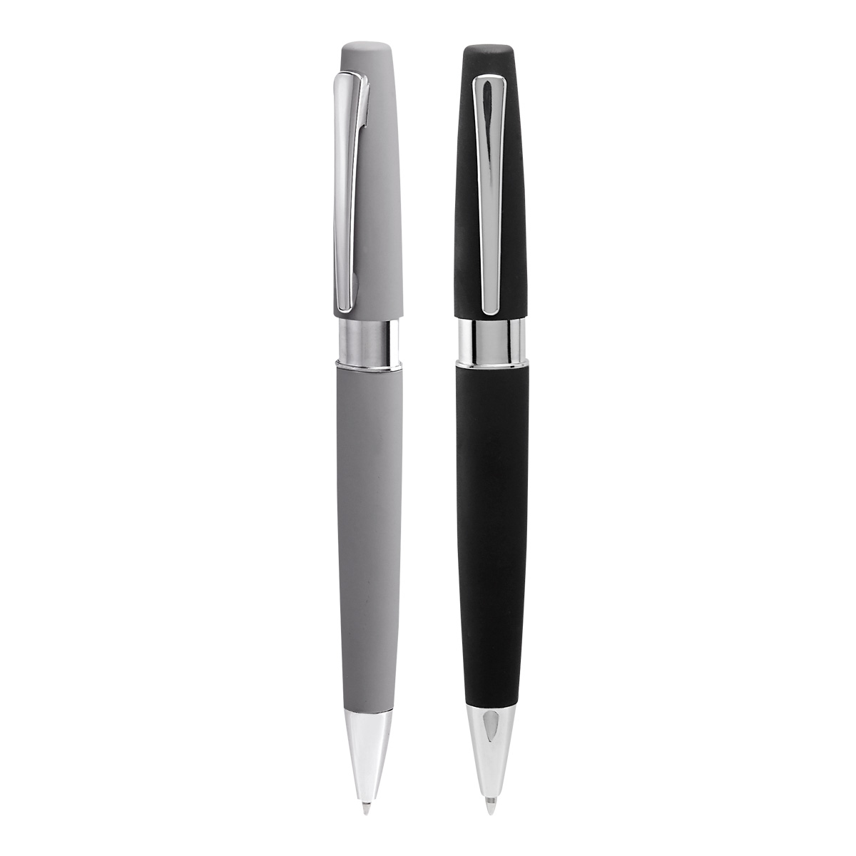 SH-7000.jpg BOLÍGRAFO LIVRARIA - Image 1