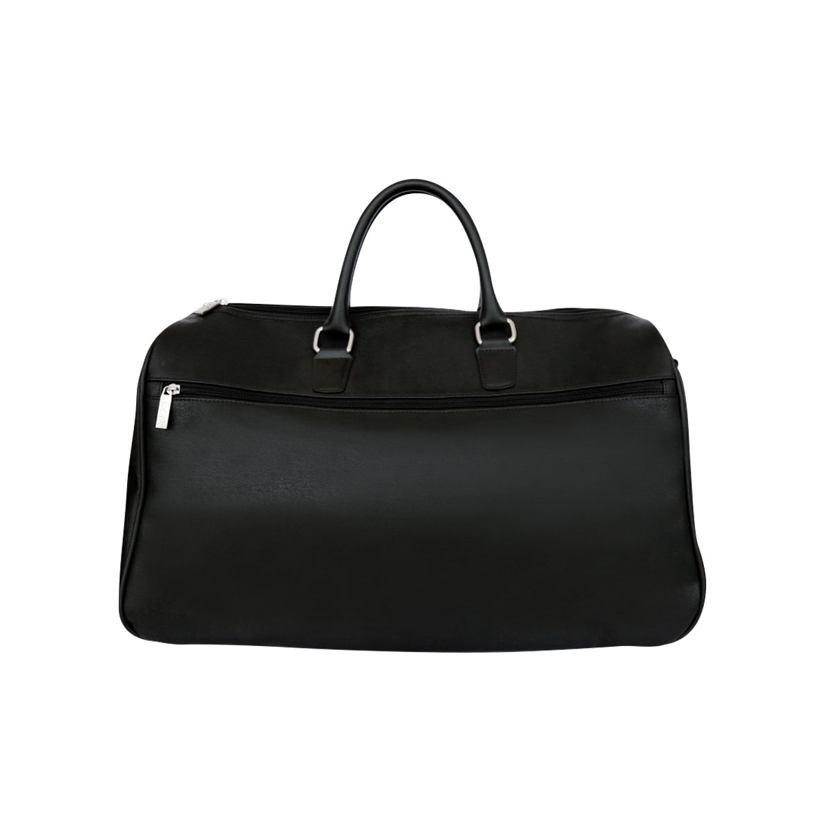 SIN-068.jpg MALETA FARAH - Image 1