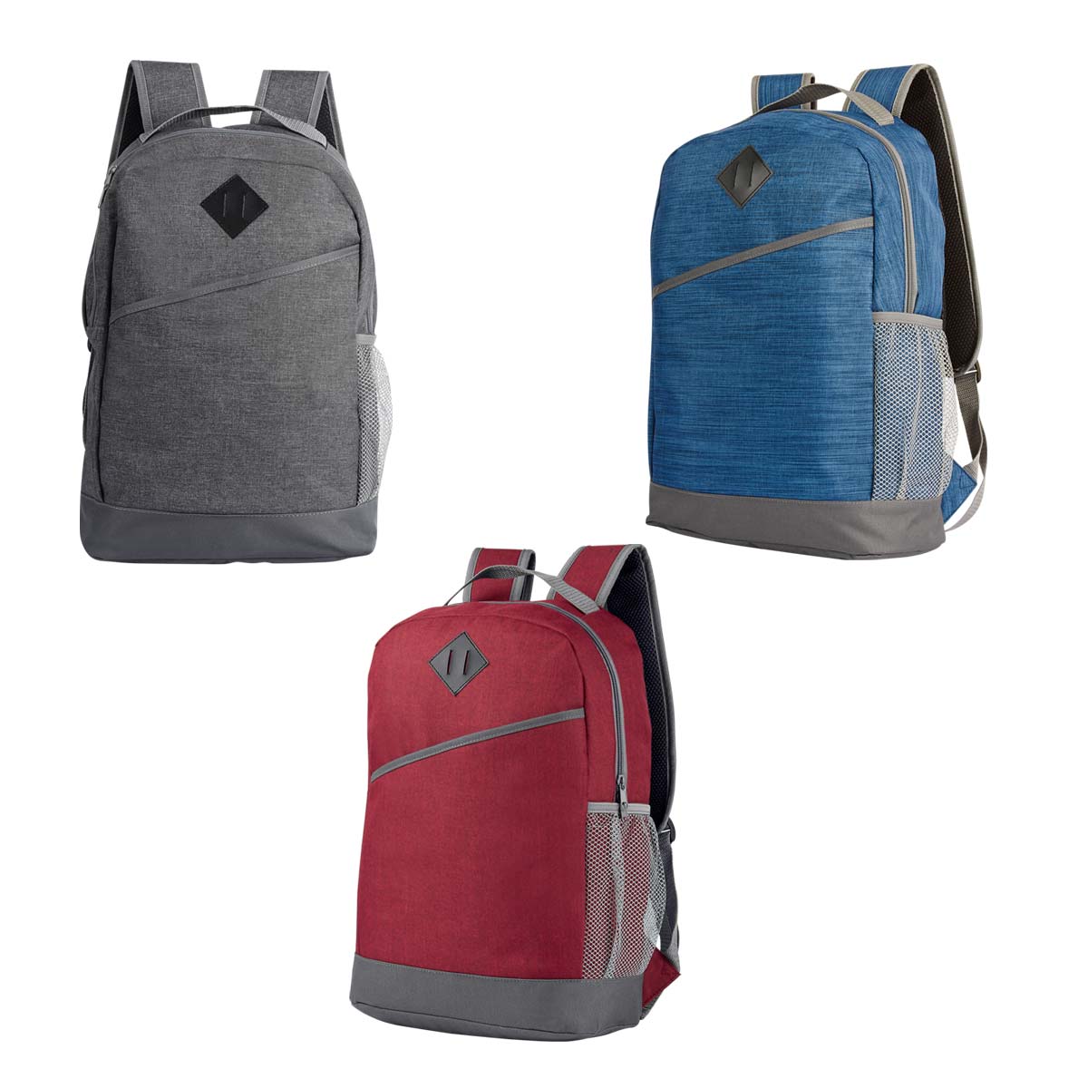 SIN-096.jpg MOCHILA WALLY - Image 1