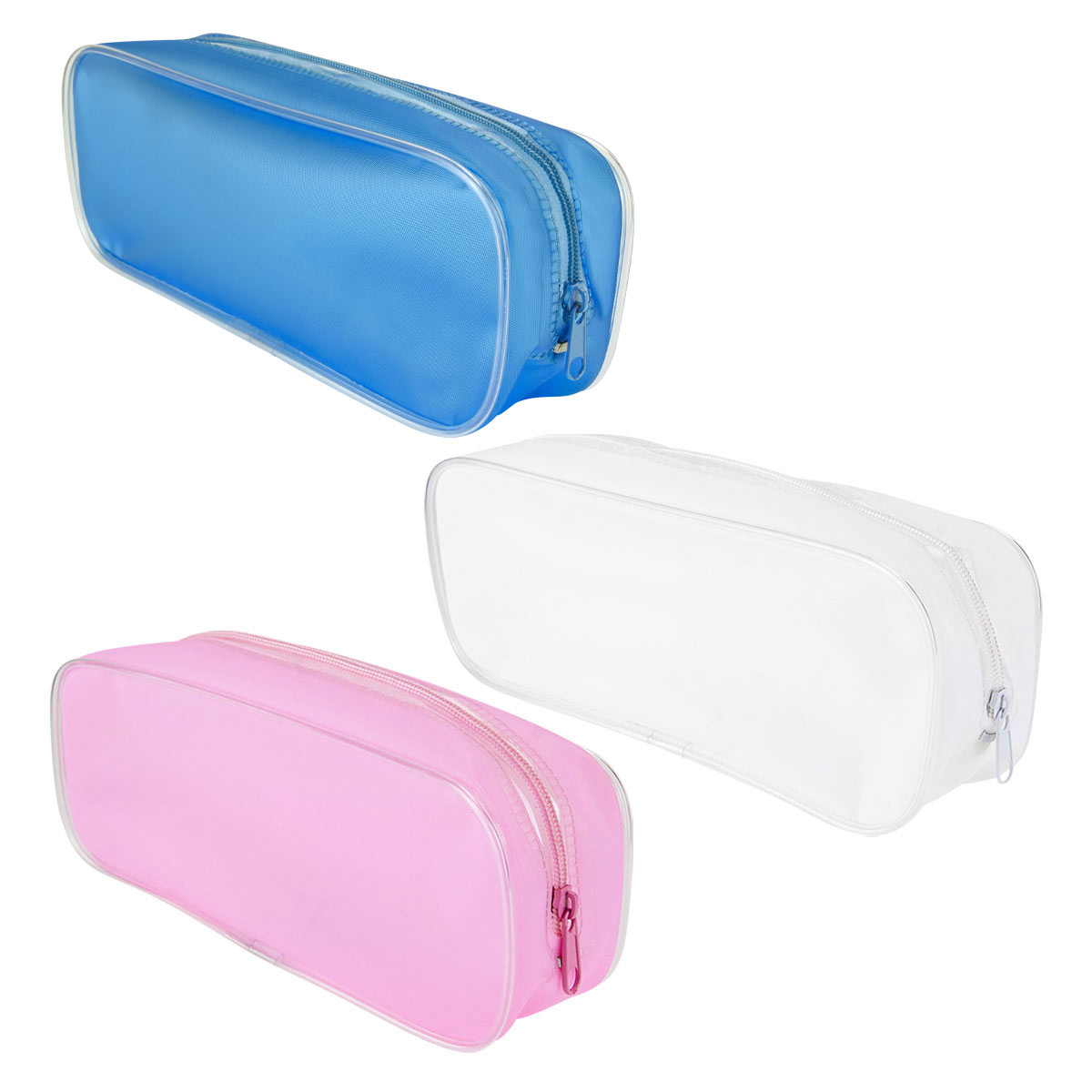 SIN-128.jpg COSMETIQUERA SELLA - Image 1