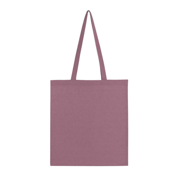 BOLSA MASSIE - Image 9