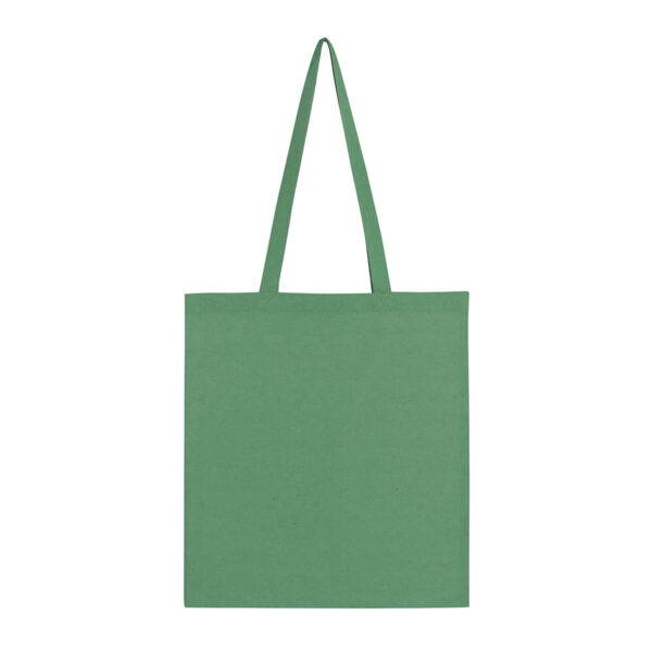 BOLSA MASSIE - Image 4