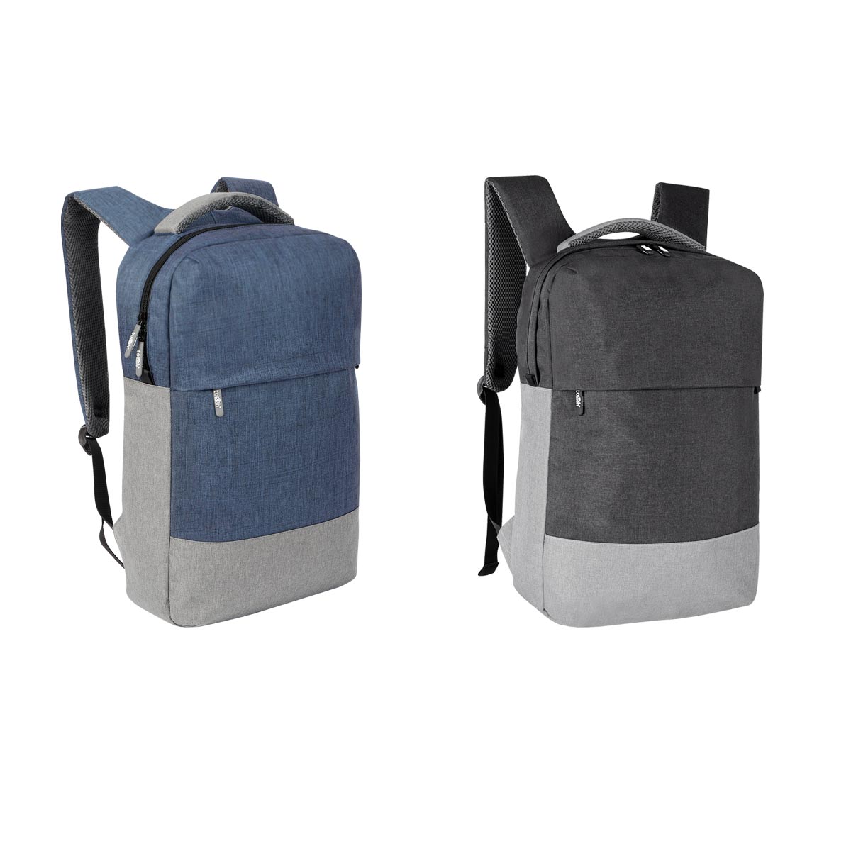 SIN-189.jpg MOCHILA IPORA - Image 1