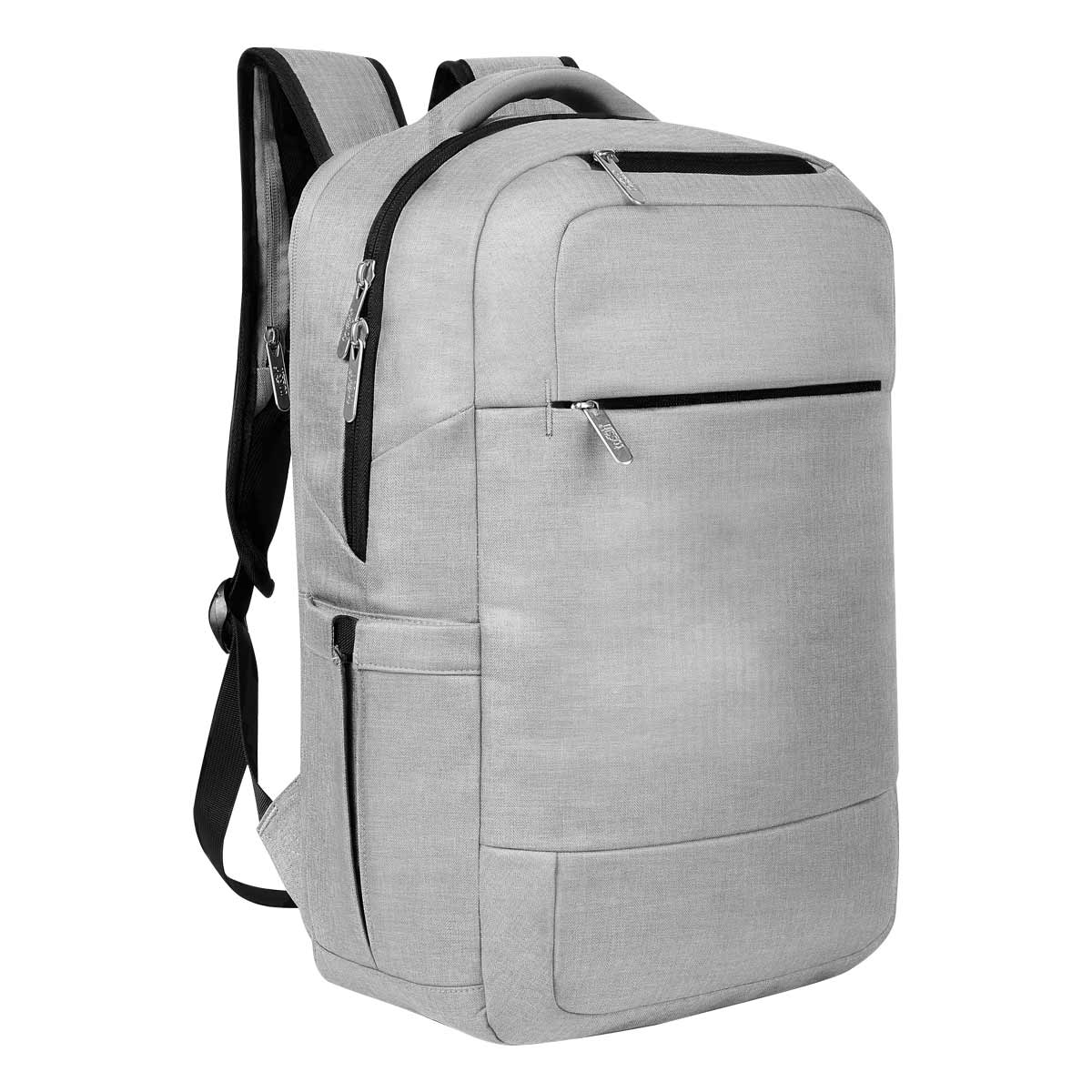 SIN-206.jpg MOCHILA SEILET - Image 1