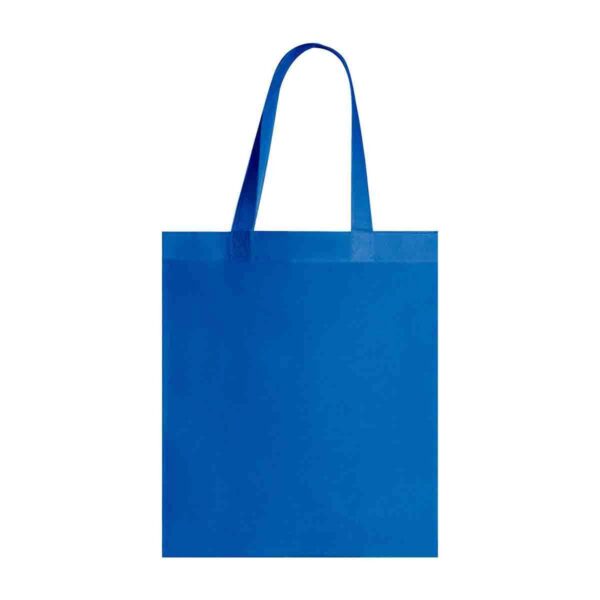 BOLSA LOARRE - Image 4