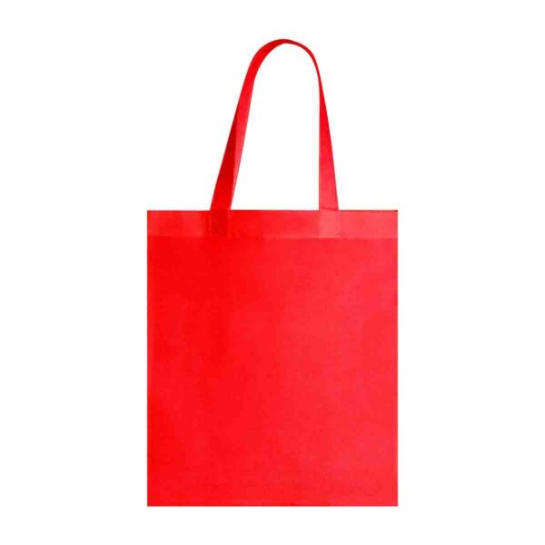 BOLSA LOARRE - Image 3