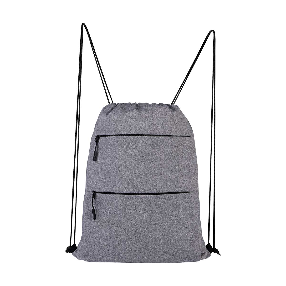 SIN-213.jpg BOLSA-MOCHILA RIDES - Image 1