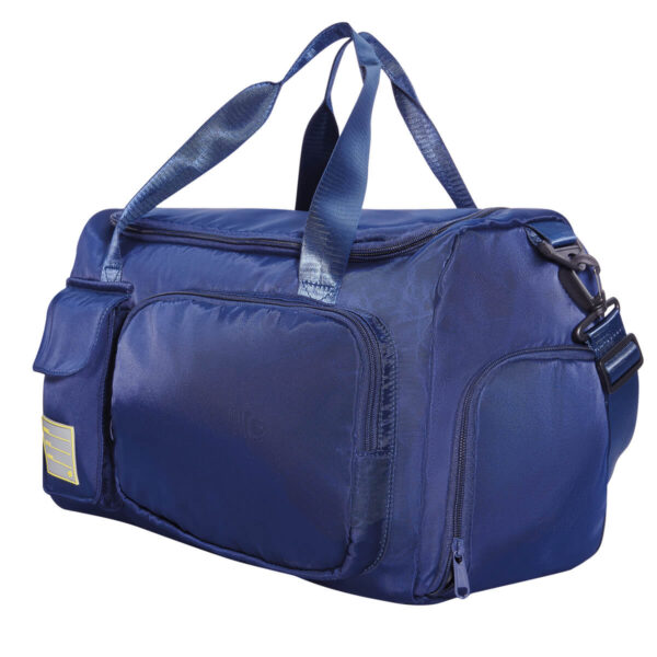 MALETA VANIR - Image 7