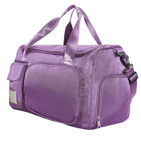 MALETA VANIR - Image 3