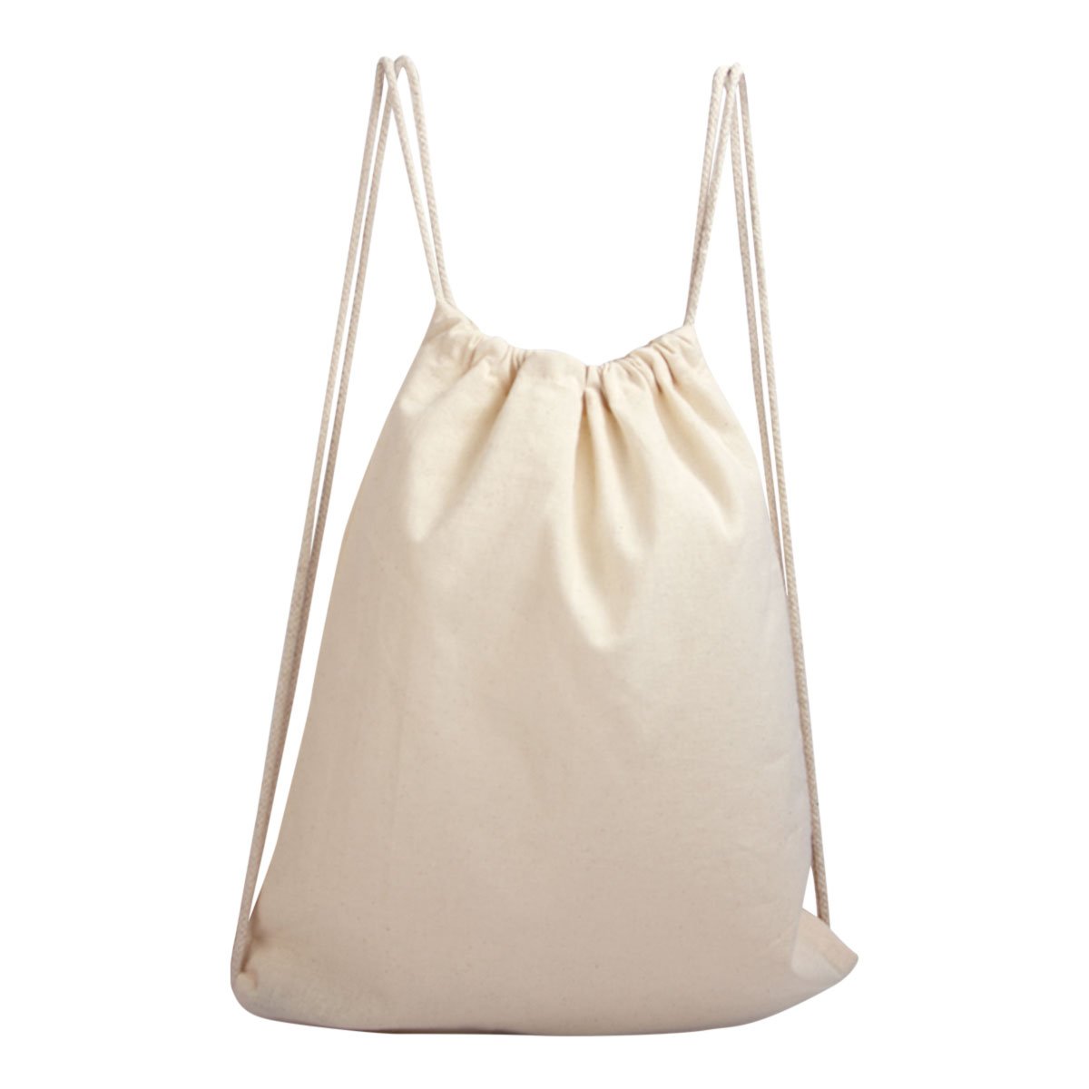 SIN-220.jpg BOLSA-MOCHILA LORETTO - Image 1