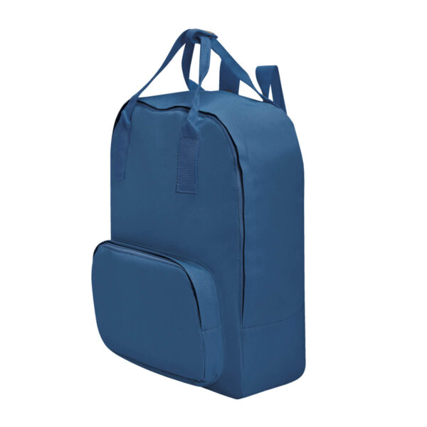 MOCHILA CERES - Image 4