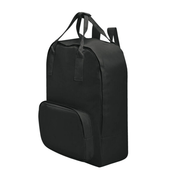 MOCHILA CERES - Image 6