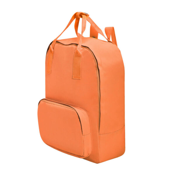 MOCHILA CERES - Image 12