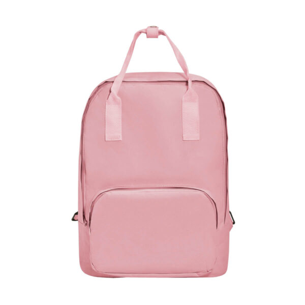 MOCHILA CERES - Image 3