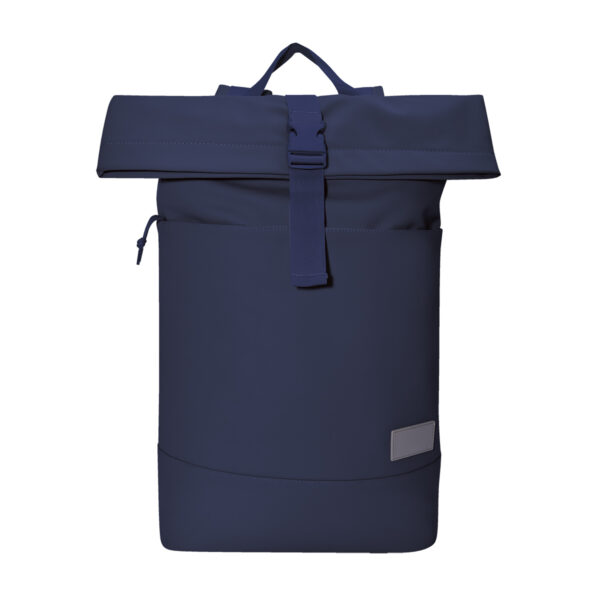 MOCHILA FLAP - Image 4