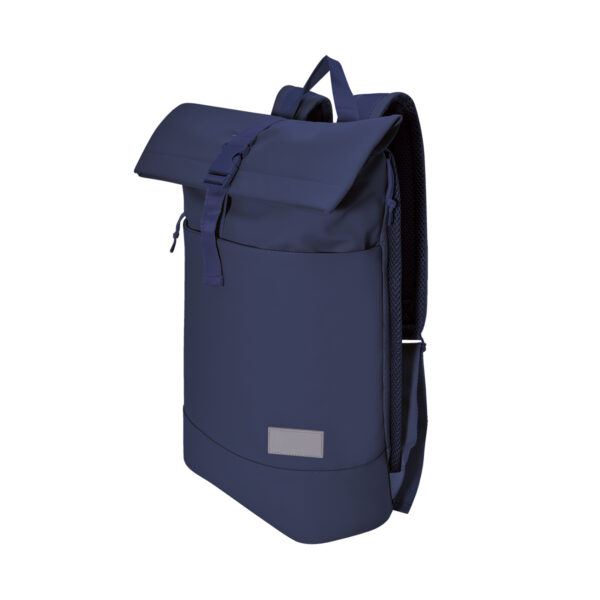 MOCHILA FLAP - Image 5