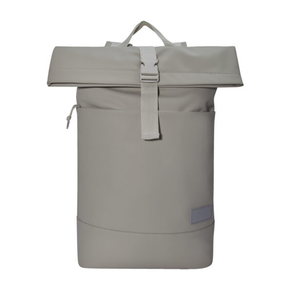 MOCHILA FLAP - Image 6