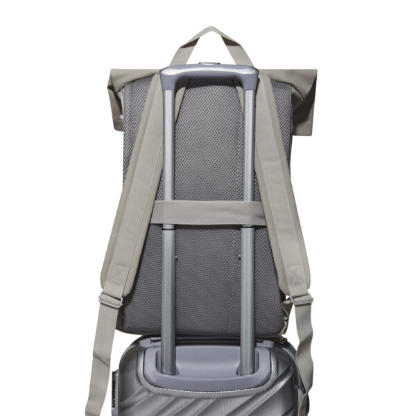 MOCHILA FLAP - Image 8