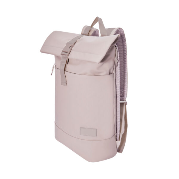 MOCHILA FLAP - Image 3