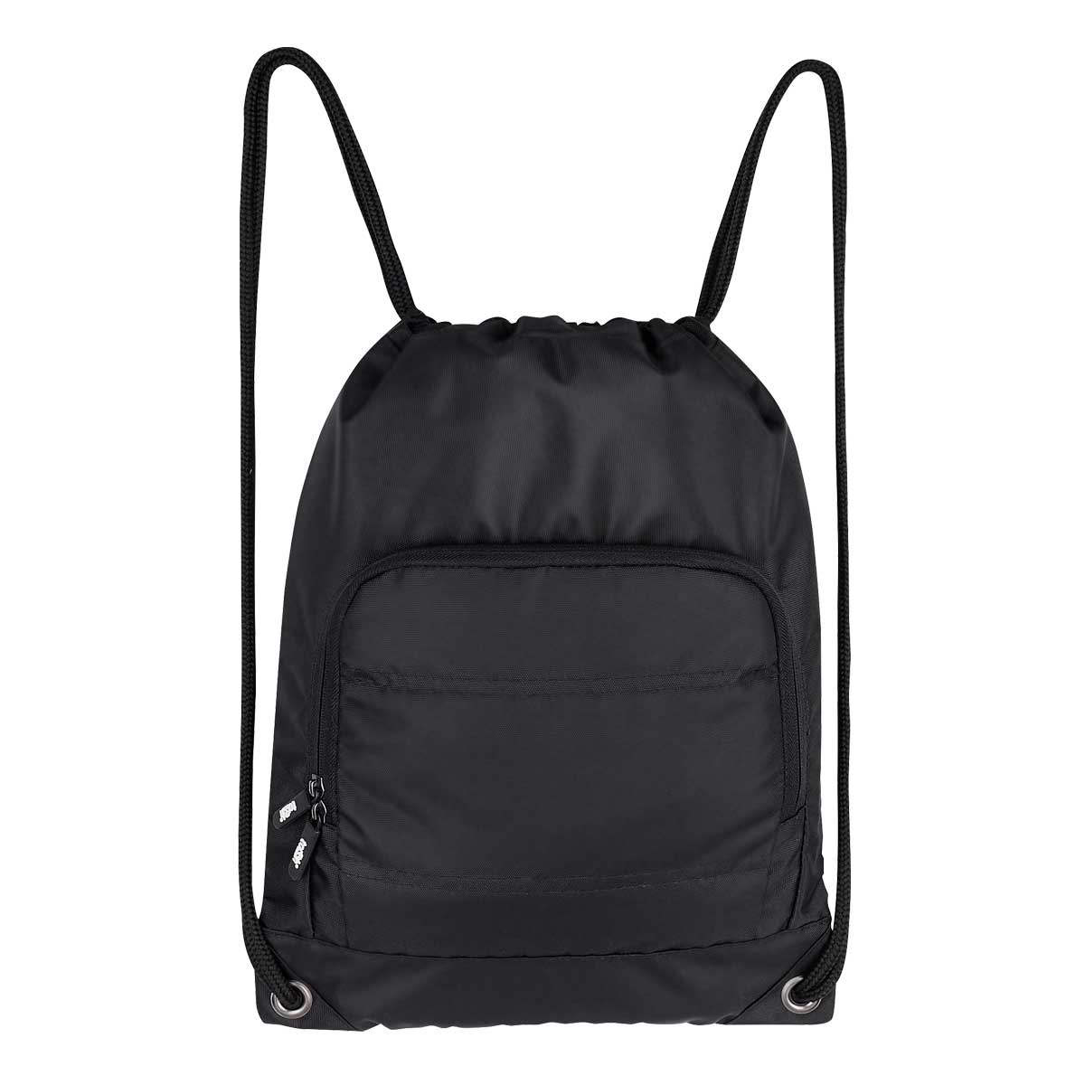 SIN-231.jpg BOLSA-MOCHILA BEAVER - Image 1