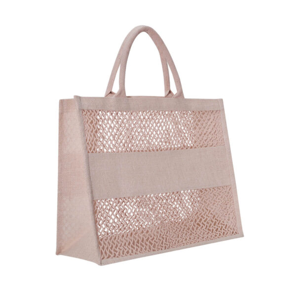 BOLSA ANTONELA - Image 3