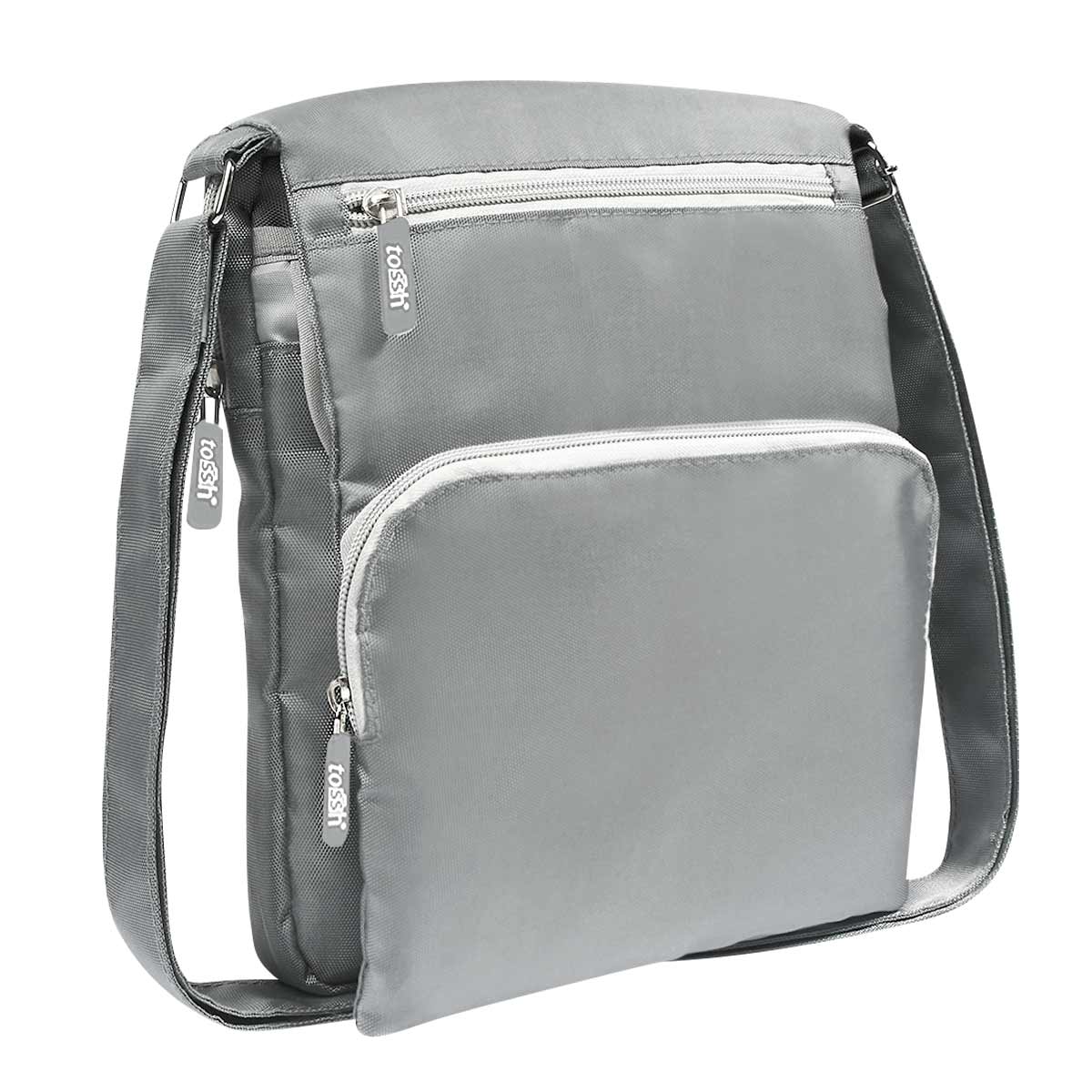 SIN-260.jpg PORTA TABLET ASIER - Image 1