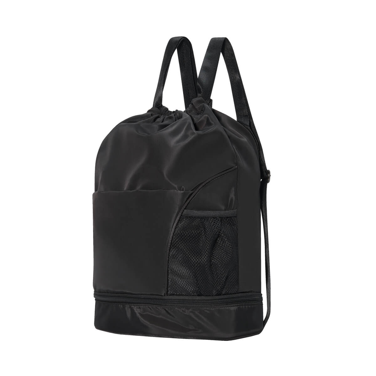 SIN-286-N.jpg BOLSA-MOCHILA TASKA - Image 1