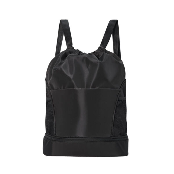BOLSA-MOCHILA TASKA - Image 3