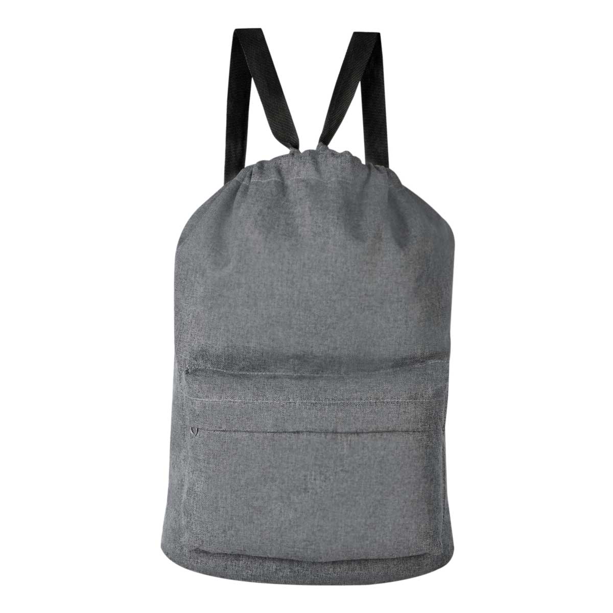 SIN-301.jpg BOLSA-MOCHILA ZITE - Image 1